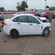 1FAHP35N28W211509 2008 Ford Focus Se/Ses auction photo thumbnail 14