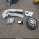 1FAHP35N28W211509 2008 Ford Focus Se/Ses auction photo thumbnail 12