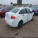 1FAHP35N28W211509 2008 Ford Focus Se/Ses auction photo thumbnail 4