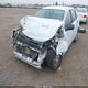 1FAHP35N28W211509 2008 Ford Focus Se/Ses auction photo thumbnail 6