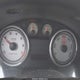 1FAHP35N28W211509 2008 Ford Focus Se/Ses auction photo thumbnail 7