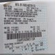 1FAHP35N28W211509 2008 Ford Focus Se/Ses auction photo thumbnail 9