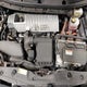 JTDKN3DU9A1030828 2010 Toyota Prius Iii auction photo thumbnail 10