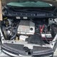 5TDZA23C84S075215 2004 Toyota Sienna Le auction photo thumbnail 10