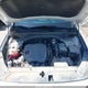 5NMS34AJ7PH606887 2023 Hyundai Santa Fe Sel auction photo thumbnail 10