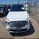 5NMS34AJ7PH606887 2023 Hyundai Santa Fe Sel auction photo thumbnail 12