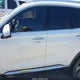 5NMS34AJ7PH606887 2023 Hyundai Santa Fe Sel auction photo thumbnail 14
