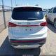 5NMS34AJ7PH606887 2023 Hyundai Santa Fe Sel auction photo thumbnail 16