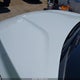 5NMS34AJ7PH606887 2023 Hyundai Santa Fe Sel auction photo thumbnail 6