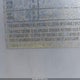 4X4FWCD293V005639 2003 Forest River Wild Cat auction photo thumbnail 9
