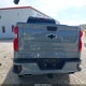 2GCUDEED2R1249450 2024 Chevrolet Silverado 1500 4Wd Short Bed Rst auction photo thumbnail 16
