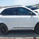 2FMPK4G92PBA31999 2023 Ford Edge Se auction photo thumbnail 13