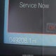 2FMPK4G92PBA31999 2023 Ford Edge Se auction photo thumbnail 15