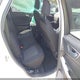 2FMPK4G92PBA31999 2023 Ford Edge Se auction photo thumbnail 8