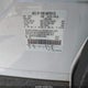 2FMPK4G92PBA31999 2023 Ford Edge Se auction photo thumbnail 9