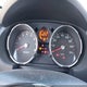 JN8AS58T99W053126 2009 Nissan Rogue S auction photo thumbnail 7