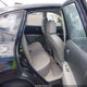 JN8AS58T99W053126 2009 Nissan Rogue S auction photo thumbnail 8