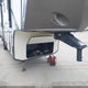 4YDF38021J9360406 2018 Crossroads Volante 3801Md auction photo thumbnail 10