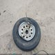 4YDF38021J9360406 2018 Crossroads Volante 3801Md auction photo thumbnail 11