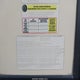 4YDF38021J9360406 2018 Crossroads Volante 3801Md auction photo thumbnail 14