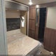 4YDF38021J9360406 2018 Crossroads Volante 3801Md auction photo thumbnail 8