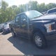 1FTFW1E54KKC37293 2019 Ford F-150 Xl auction photo thumbnail 13