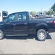 1FTFW1E54KKC37293 2019 Ford F-150 Xl auction photo thumbnail 14