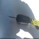 1FTFW1E54KKC37293 2019 Ford F-150 Xl auction photo thumbnail 11