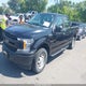 1FTFW1E54KKC37293 2019 Ford F-150 Xl auction photo thumbnail 2