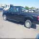 1FTFW1E54KKC37293 2019 Ford F-150 Xl auction photo thumbnail 3