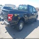 1FTFW1E54KKC37293 2019 Ford F-150 Xl auction photo thumbnail 4