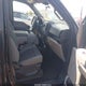 1FTFW1E54KKC37293 2019 Ford F-150 Xl auction photo thumbnail 5
