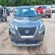 JN8BT3BA6PW419649 2023 Nissan Rogue Sv Fwd auction photo thumbnail 6