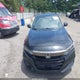 1HGCV1F34KA057015 2019 Honda Accord Sport auction photo thumbnail 12