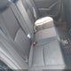1HGCV1F34KA057015 2019 Honda Accord Sport auction photo thumbnail 8
