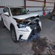 JTJDARDZ7M5023986 2021 Lexus Nx 300 auction photo thumbnail 6