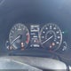 JTJDARDZ7M5023986 2021 Lexus Nx 300 auction photo thumbnail 7