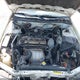 1N4BU31FXPC233738 1993 Nissan Altima Xe/Gxe/Se/Gle auction photo thumbnail 10