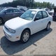 1N4BU31FXPC233738 1993 Nissan Altima Xe/Gxe/Se/Gle auction photo thumbnail 2