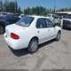 1N4BU31FXPC233738 1993 Nissan Altima Xe/Gxe/Se/Gle auction photo thumbnail 4