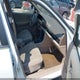 1N4BU31FXPC233738 1993 Nissan Altima Xe/Gxe/Se/Gle auction photo thumbnail 5