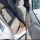 1N4BU31FXPC233738 1993 Nissan Altima Xe/Gxe/Se/Gle auction photo thumbnail 8