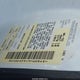 1N4BU31FXPC233738 1993 Nissan Altima Xe/Gxe/Se/Gle auction photo thumbnail 9