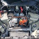 7SAYGDEE2RF132351 2024 Tesla Model Y Long Range Dual Motor All-Wheel Drive auction photo thumbnail 10