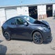 7SAYGDEE2RF132351 2024 Tesla Model Y Long Range Dual Motor All-Wheel Drive auction photo thumbnail 14