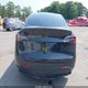 7SAYGDEE2RF132351 2024 Tesla Model Y Long Range Dual Motor All-Wheel Drive auction photo thumbnail 17