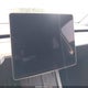 7SAYGDEE2RF132351 2024 Tesla Model Y Long Range Dual Motor All-Wheel Drive auction photo thumbnail 19