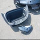 7SAYGDEE2RF132351 2024 Tesla Model Y Long Range Dual Motor All-Wheel Drive auction photo thumbnail 12
