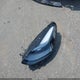 7SAYGDEE2RF132351 2024 Tesla Model Y Long Range Dual Motor All-Wheel Drive auction photo thumbnail 20