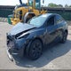 7SAYGDEE2RF132351 2024 Tesla Model Y Long Range Dual Motor All-Wheel Drive auction photo thumbnail 2